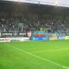 2011 - 2012 23. SFC OPAVA - Jihlava
